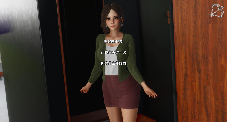 89.1.png