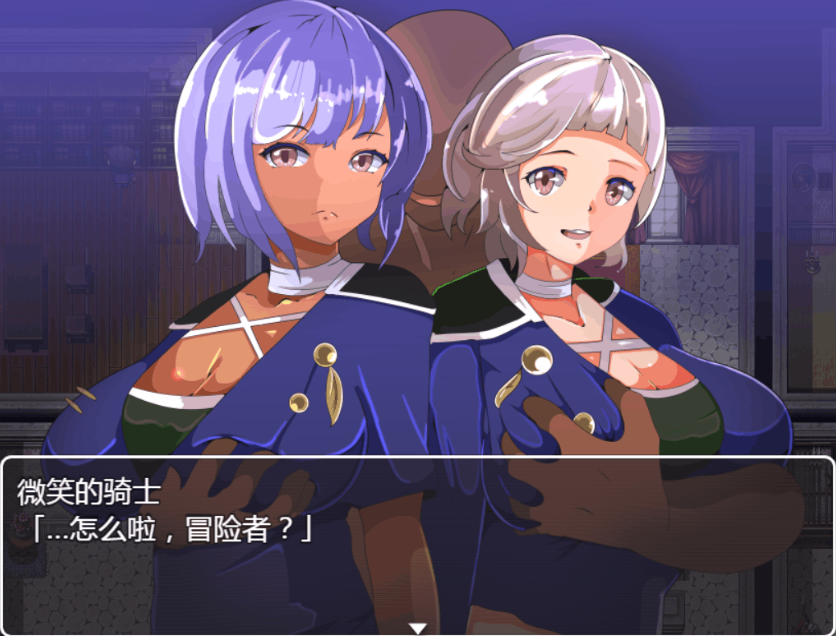 91.4.png