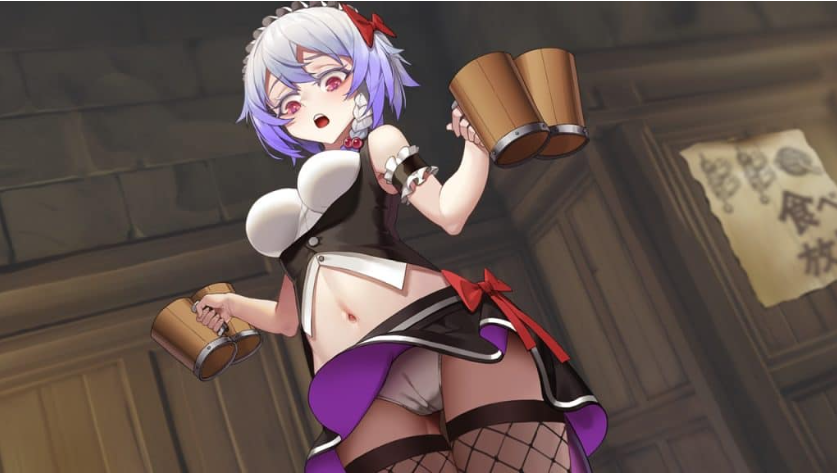 92.4.png