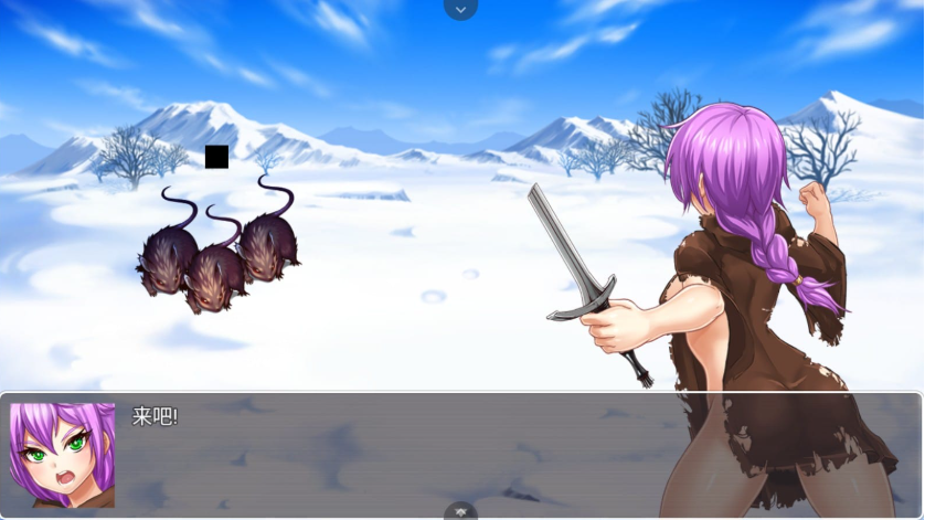 93.3.png