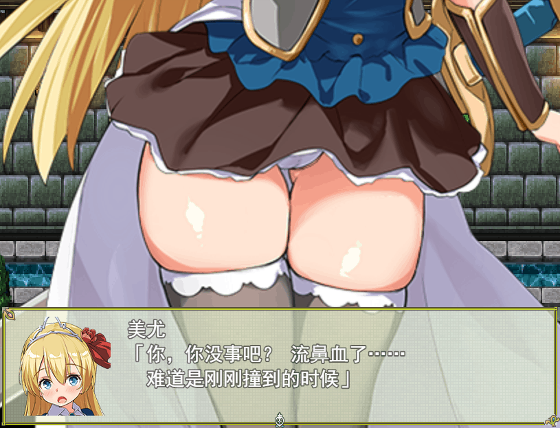 1.4.png