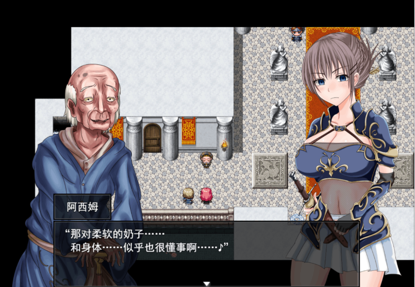 2.4.png