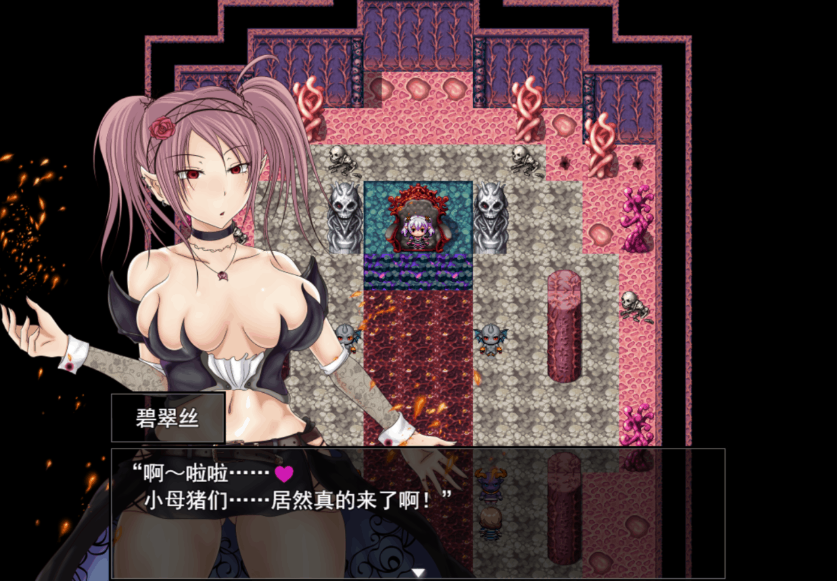 2.3.png