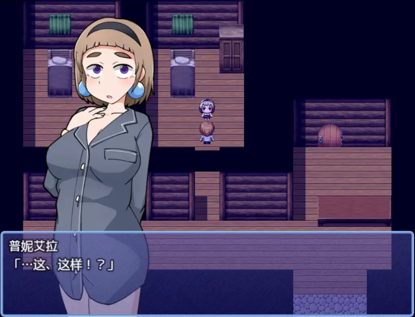 3.7.png