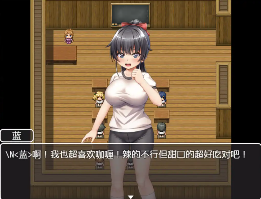 5.6.png