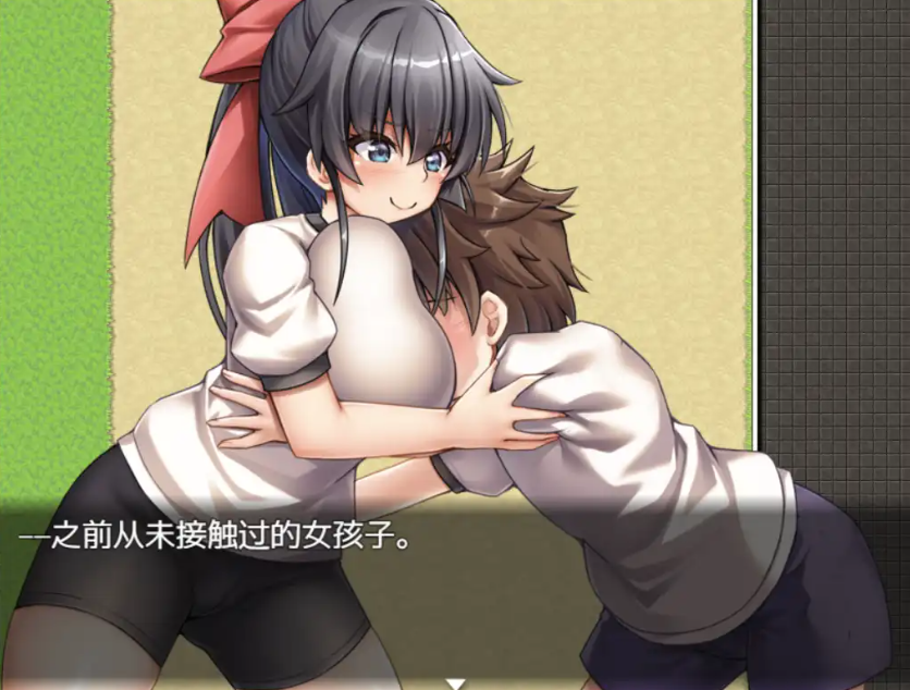 5.3.png