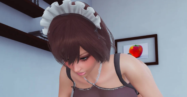10.10.png