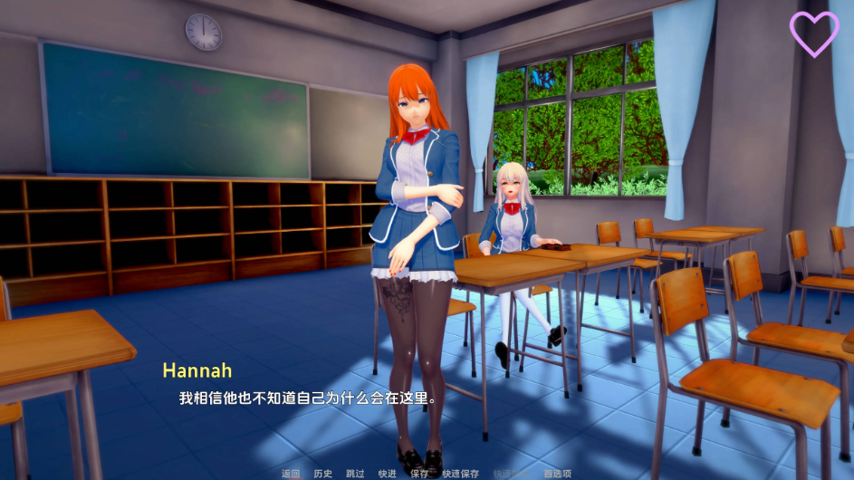 18.1.png