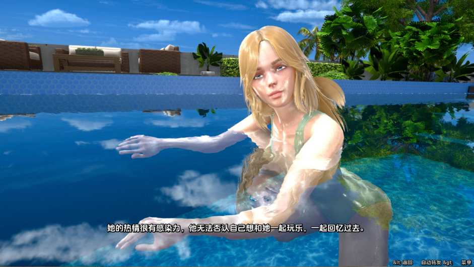 19.2.png