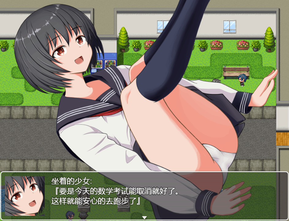 22.4.png
