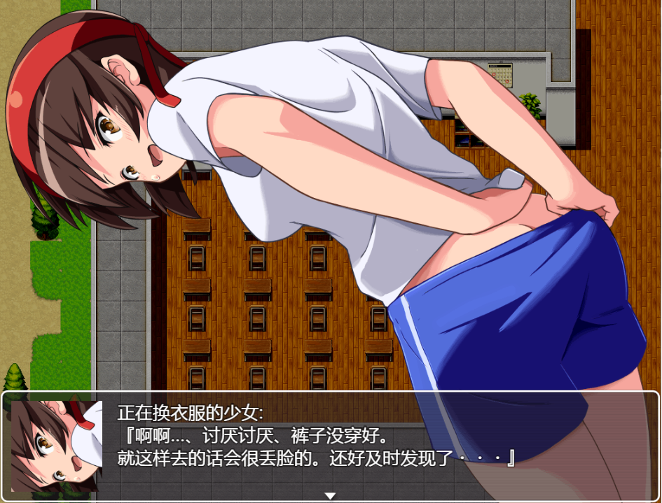 22.3.png