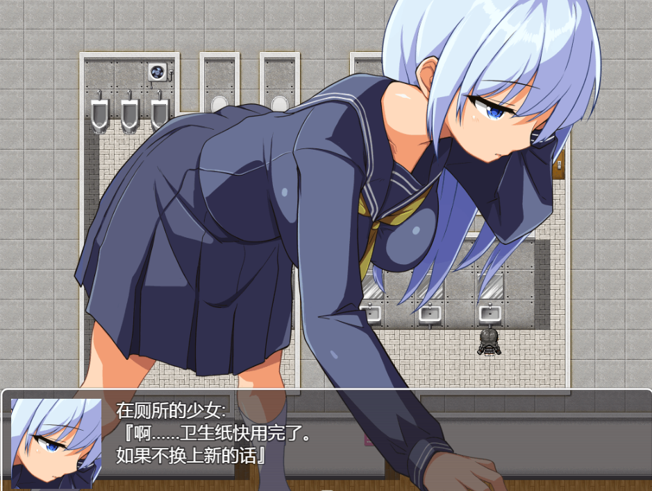 22.2.png