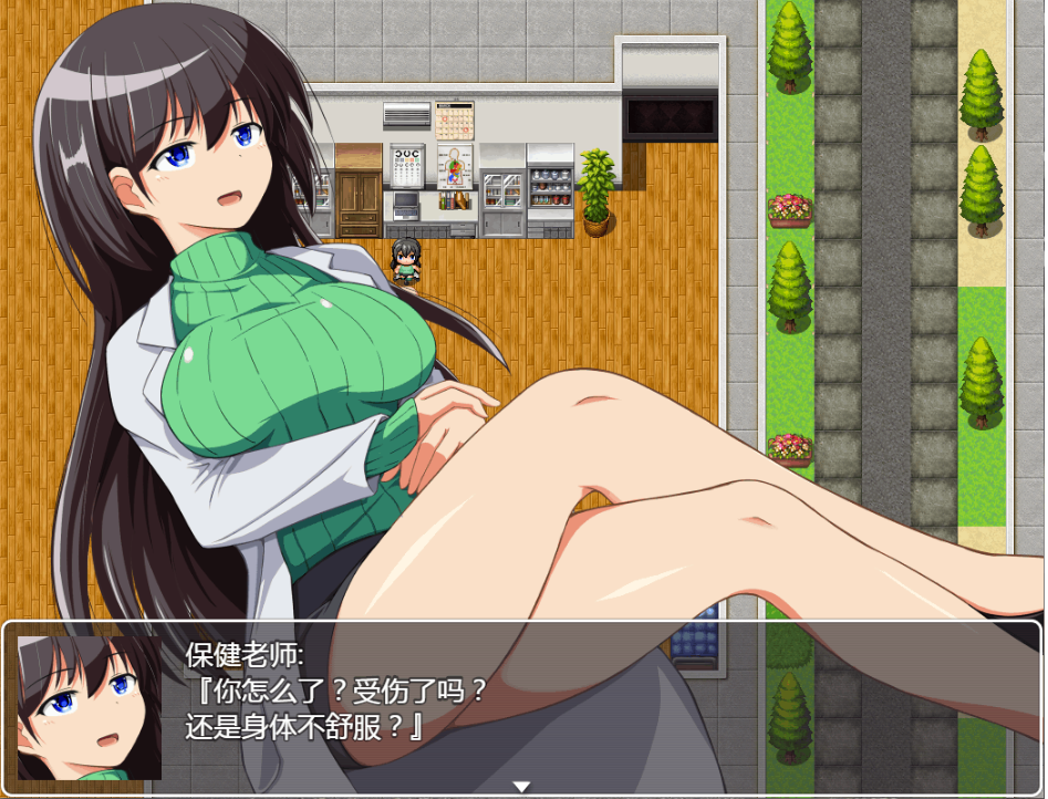 22.1.png