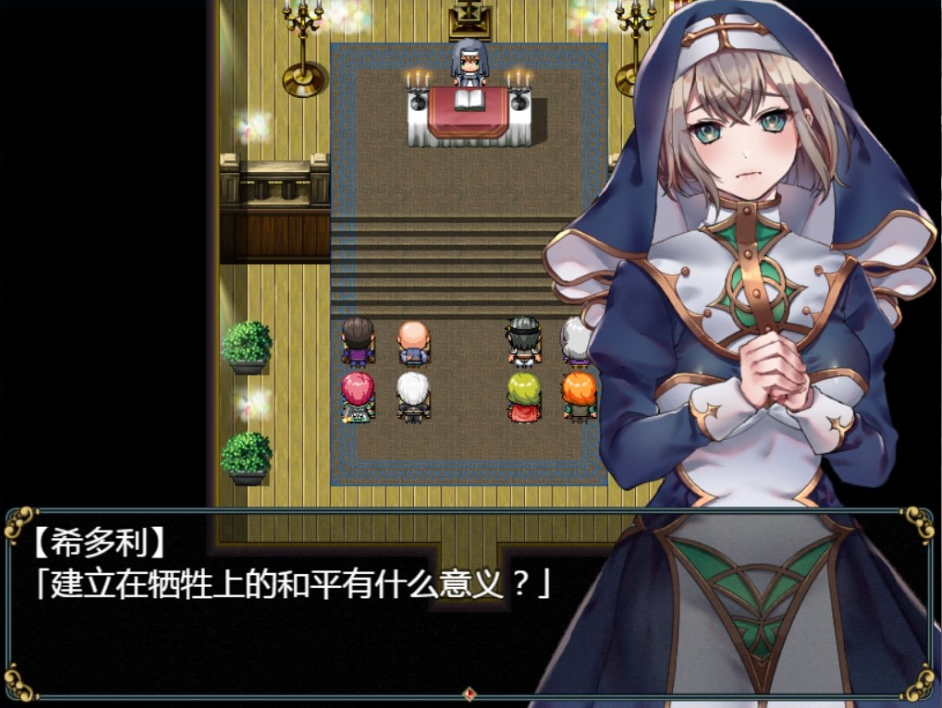 23.1.png