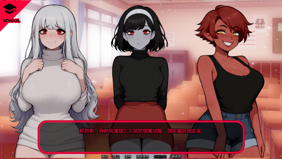 26.1.png