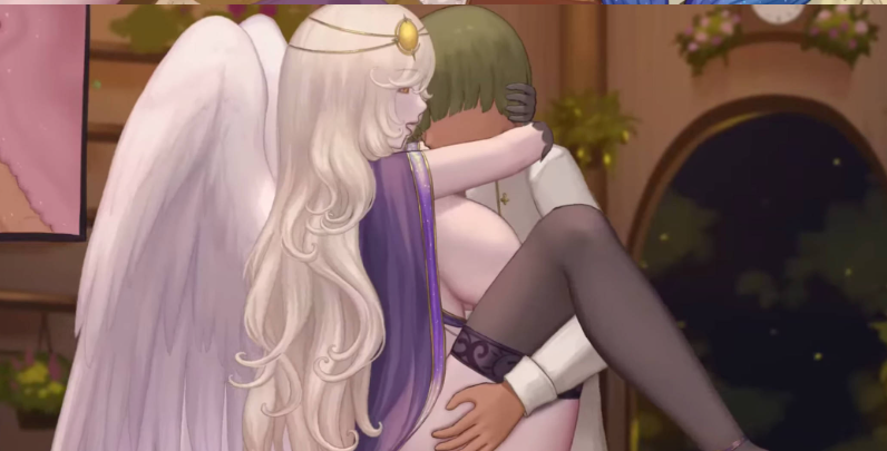 28.10.png