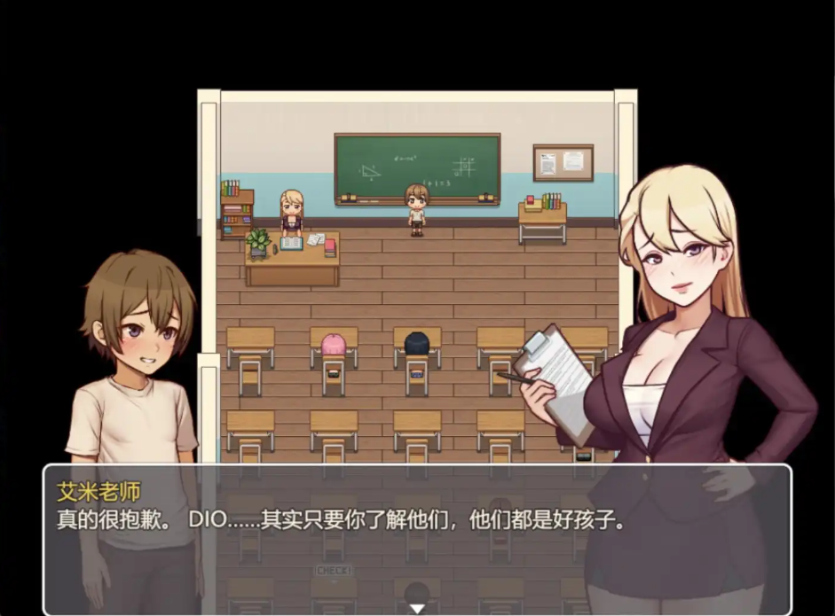 30.9.png