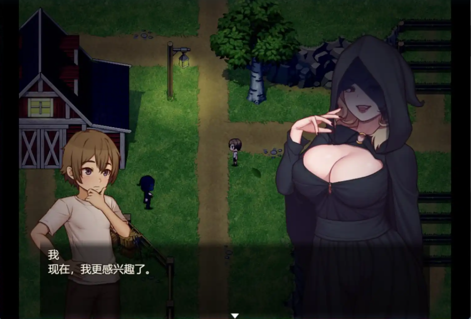 30.4.png