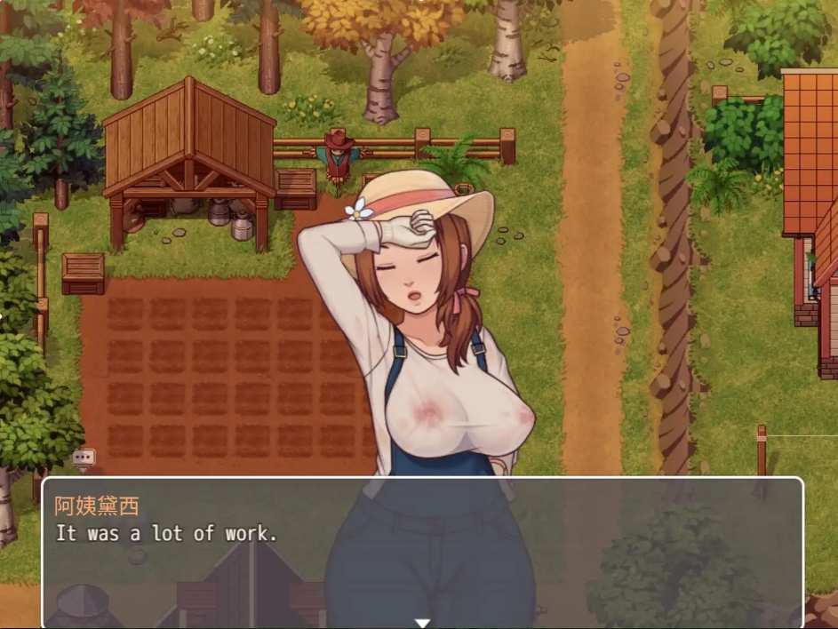 30.3.png