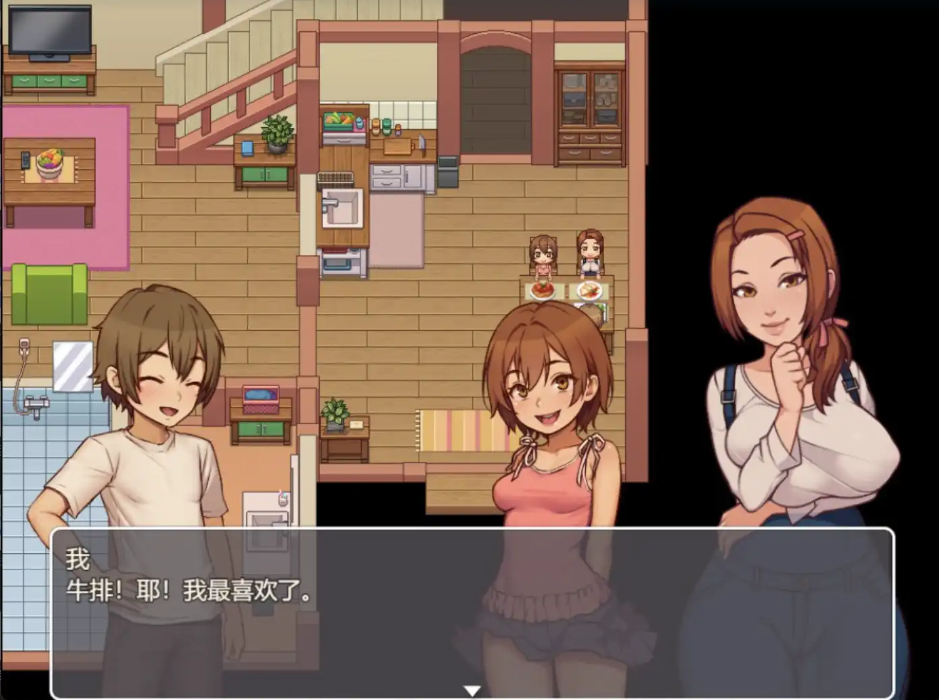 30.1.png