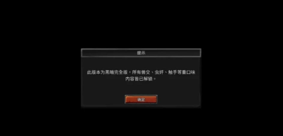 32.1.png