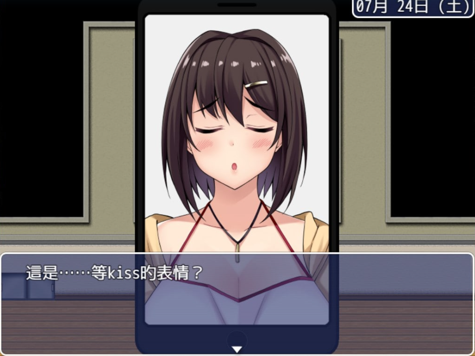 34.5.png