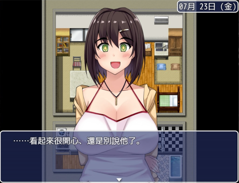 34.3.png