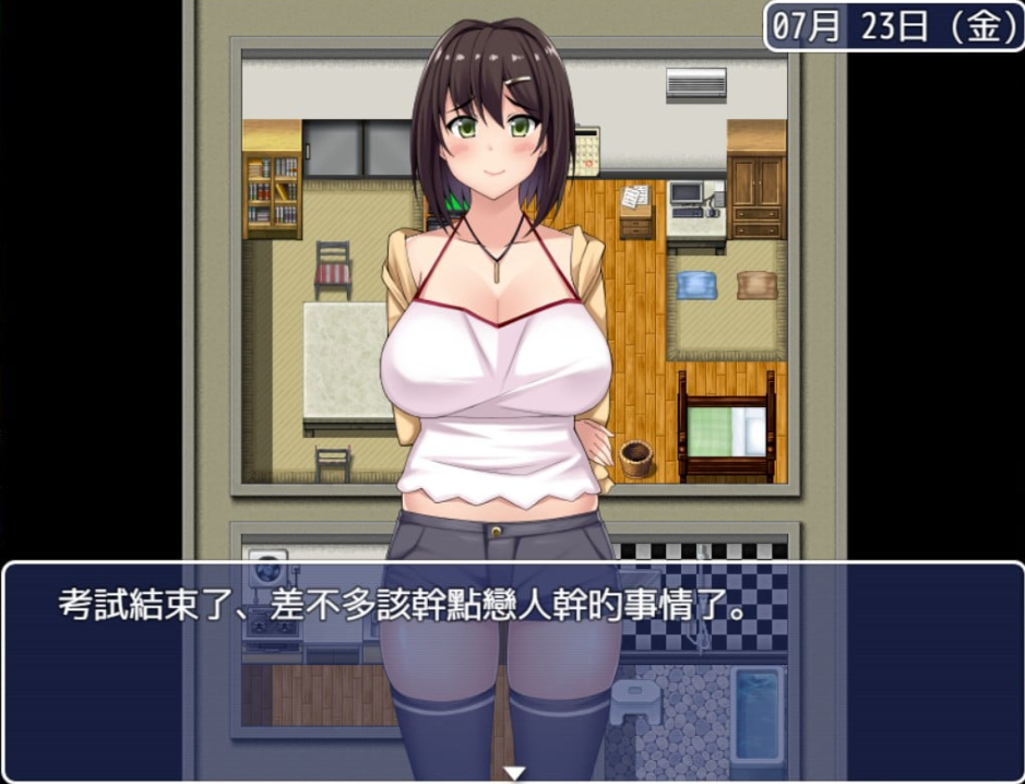 34.png