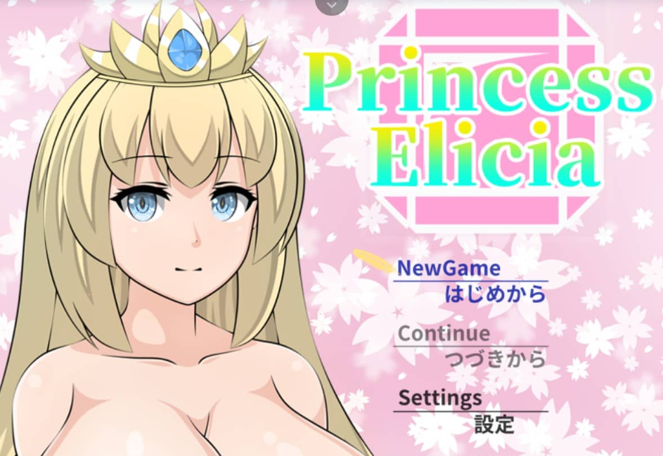 41.png