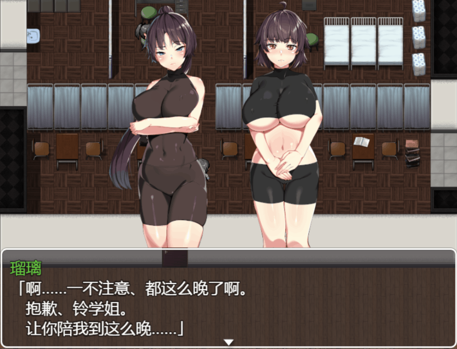 42.5.png