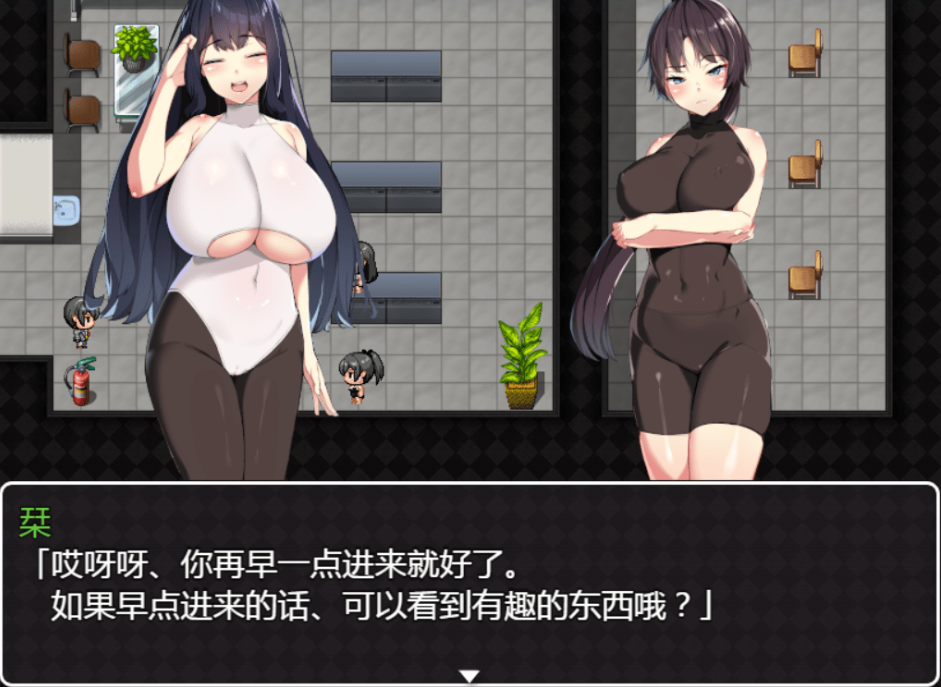 42.4.png