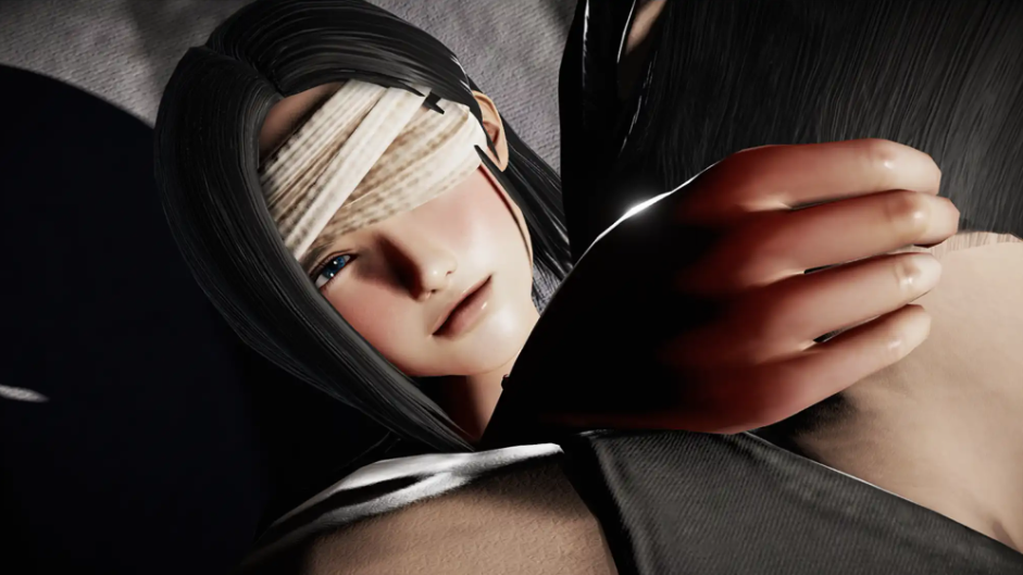 50.png