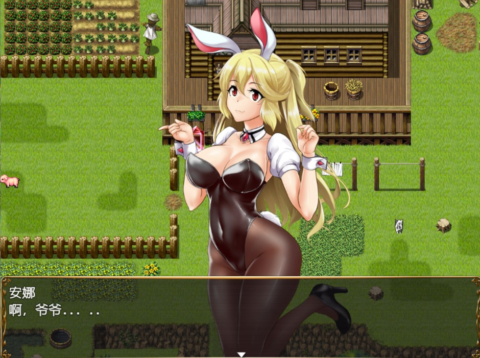 53.1.png