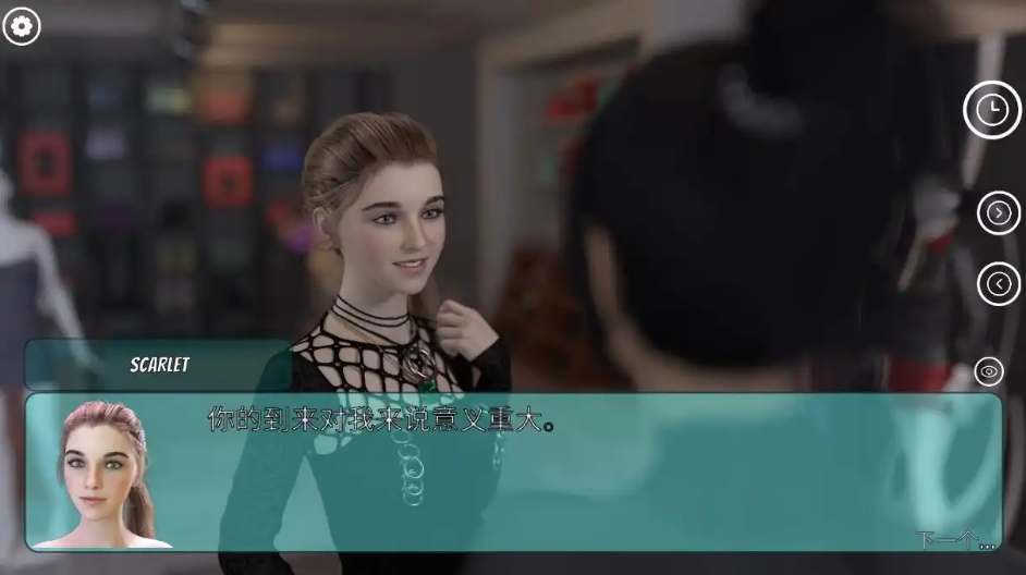 55.5.png