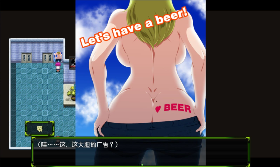 63.6.png