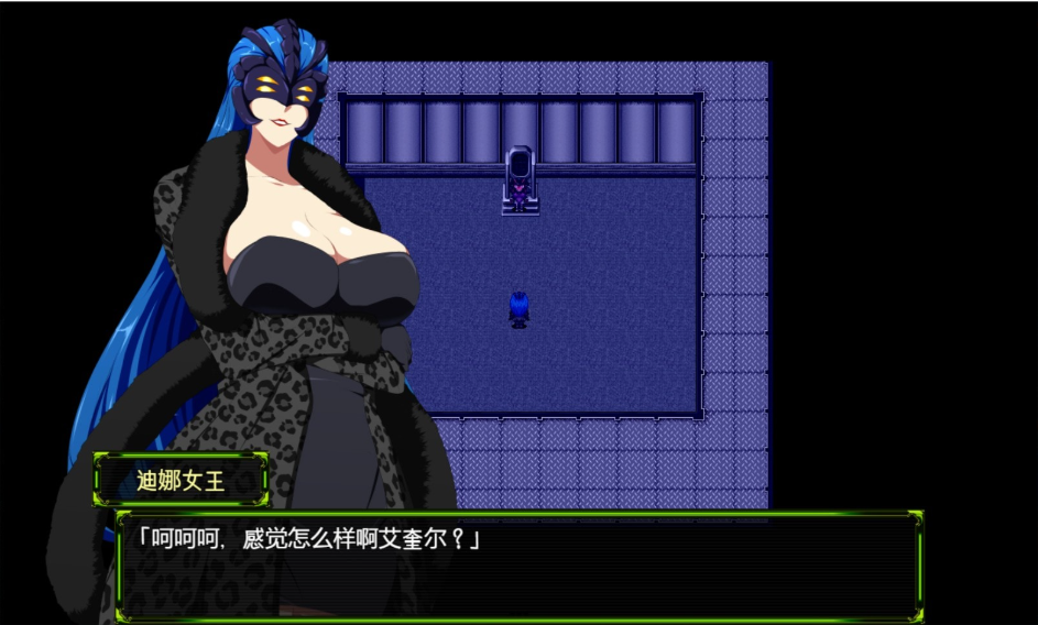 63.3.png