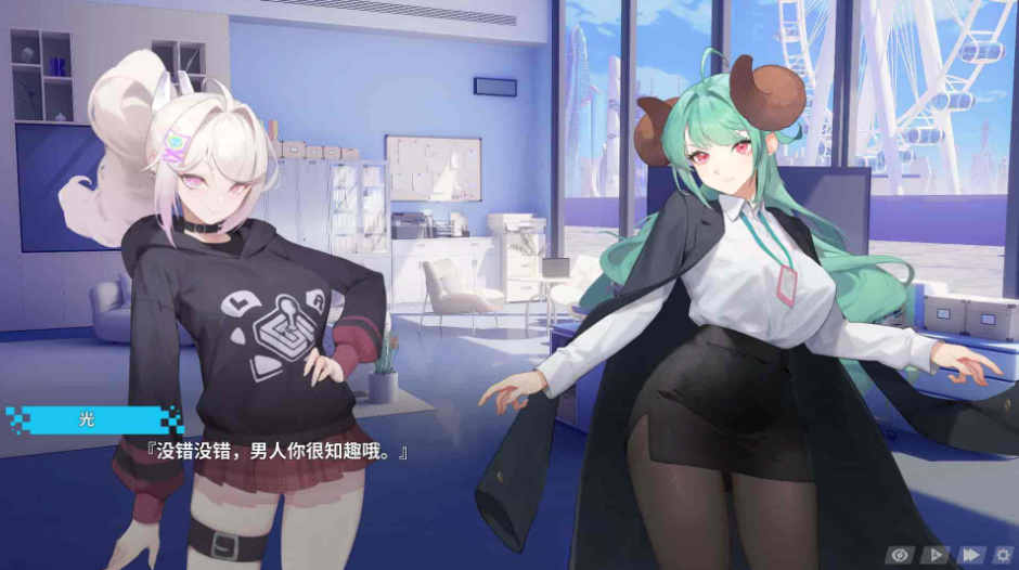 64.4.png