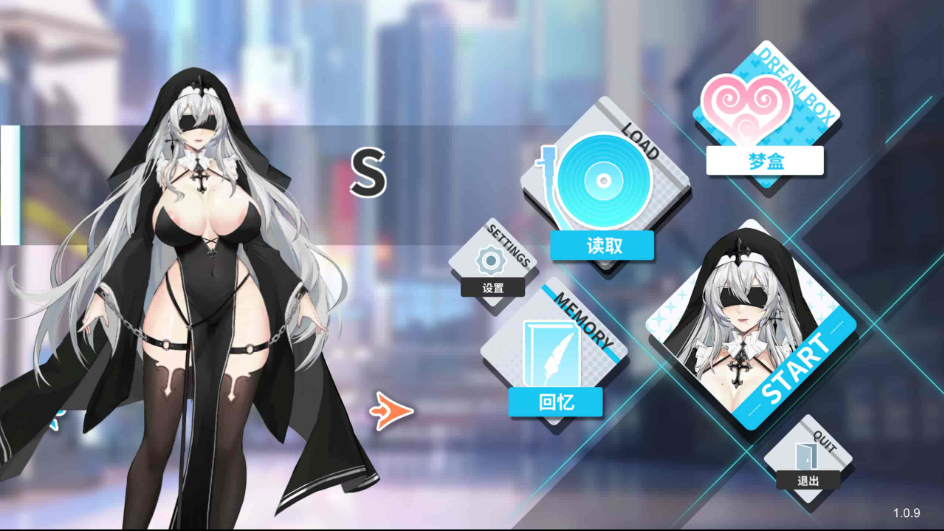 64.3.png