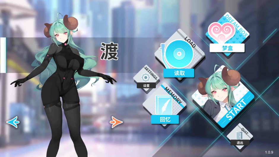 64.1.png