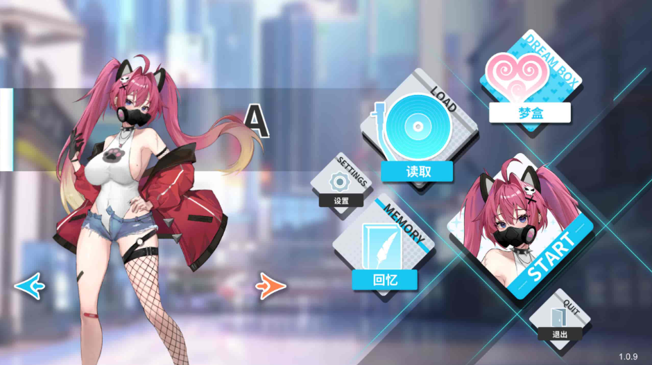 64.2.png