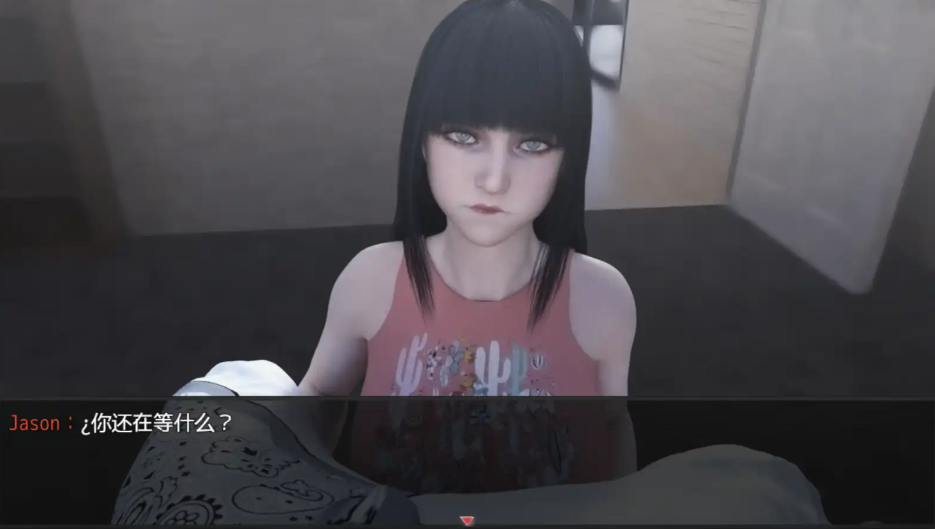 65.19.png