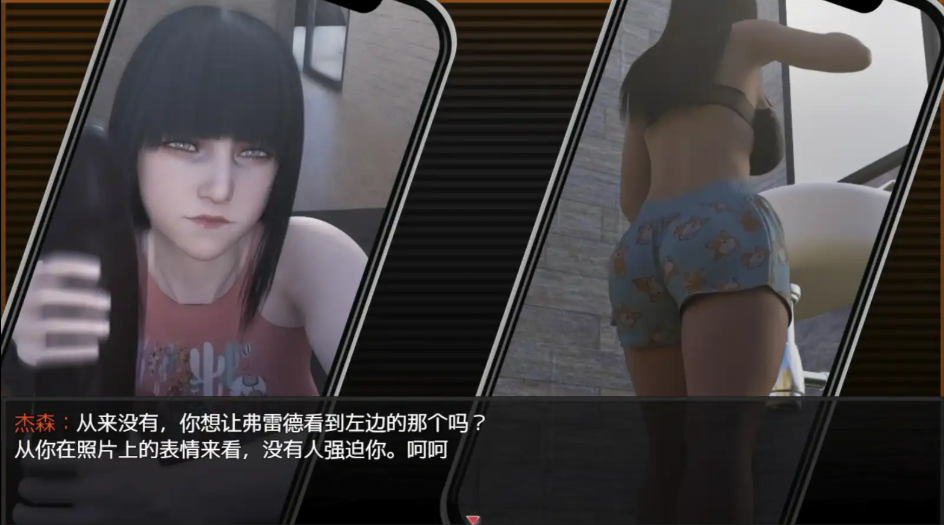 65.12.png