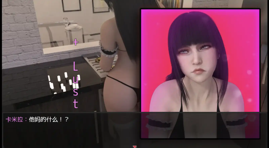 65.10.png