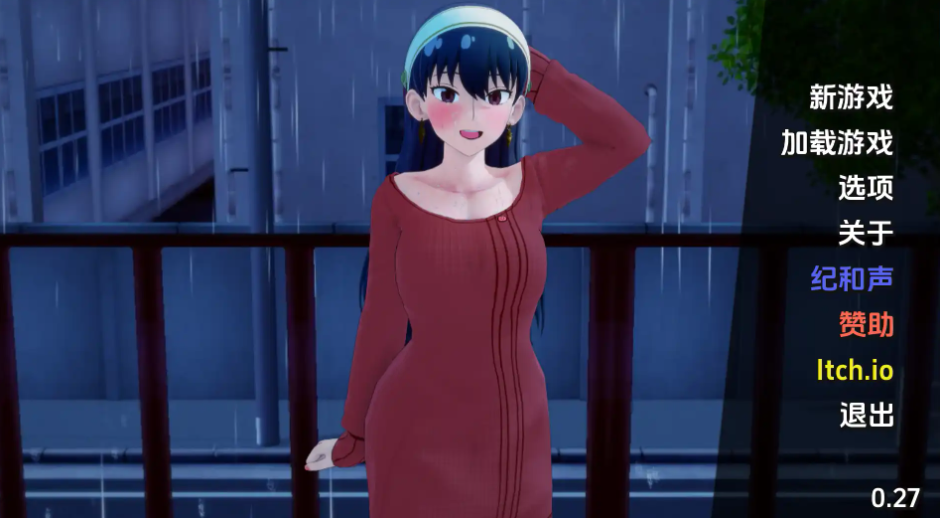 67.png