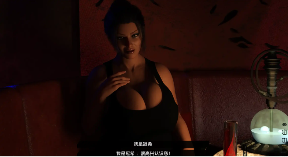 68.6.png