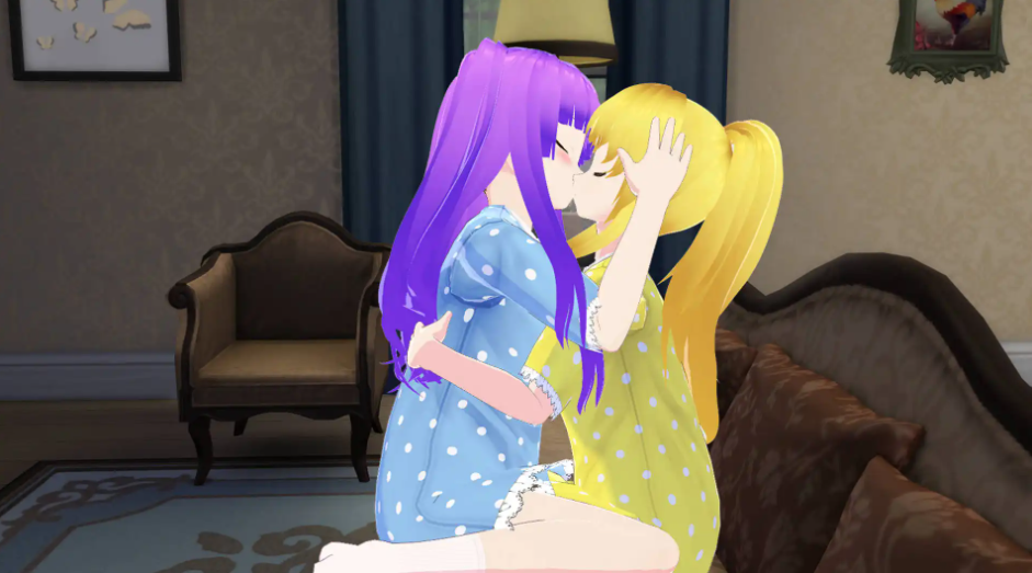 69.5.png