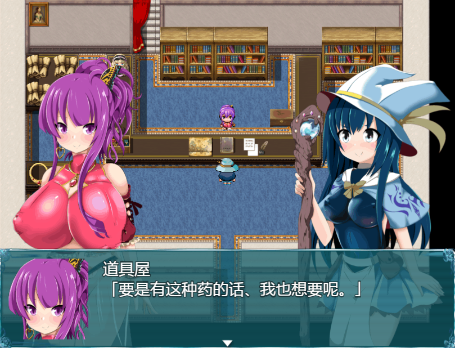 72.2.png