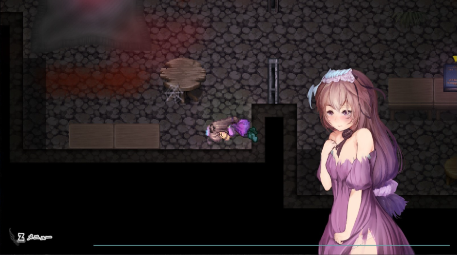 73.3.png