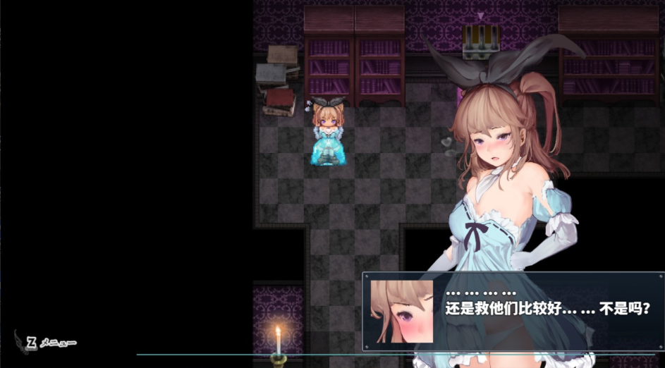 73.4.png