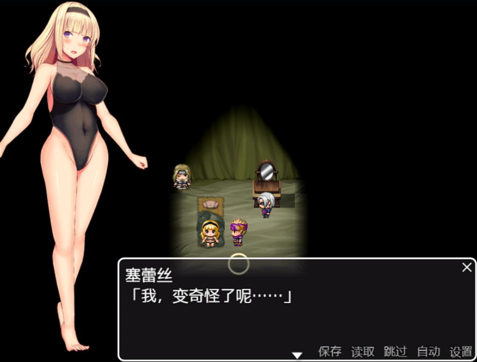 75.5.png